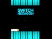 Spil Switch Hexagon online Spil Switch Hexagon online