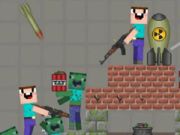 Spil Noob Legeplads Sandbox online Spil Noob Legeplads Sandbox online