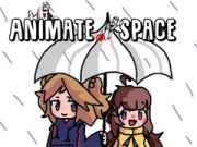 Spil Animer Pladsen online Spil Animer Pladsen online