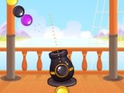Spil Spin Eksplosion online