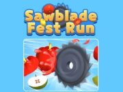 Spil Savblad Festival online