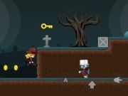 Spil Zombie Skat online