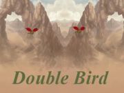 Spil Dobbelt Fugl online Spil Dobbelt Fugl online
