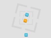 Spil To Pixel online