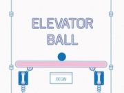 Spil Elevator Bold online