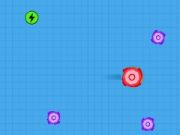 Spil Spinner Quest online