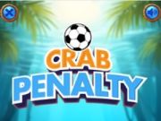 Spil Krab Pante online Spil Krab Pante online