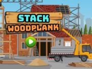 Spil Stable træplader online