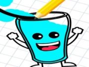 Spil Glad Glas online Spil Glad Glas online