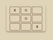 Spil Sjov Tic Tac Toe Spil online Spil Sjov Tic Tac Toe Spil online