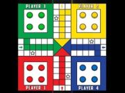 Spil Ludo Brawl online Spil Ludo Brawl online