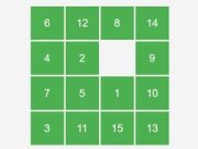 Spil Puzzlehjerne online Spil Puzzlehjerne online