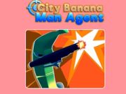 Spil By Bananamand Agent online Spil By Bananamand Agent online