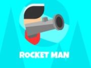 Spil Raketemanden online