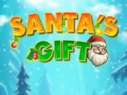 Spil Julegave fra julemanden online Spil Julegave fra julemanden online
