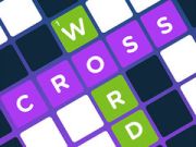 Spil Ninja Krydsord Udfordring online