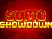 Spil Sumo Opvisning online Spil Sumo Opvisning online