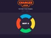 Spil Changer Jam online