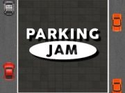 Spil Parkeringskø online Spil Parkeringskø online