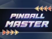 Spil Pinballmester online Spil Pinballmester online