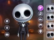 Spil Mareridtspar Halloween-fest online Spil Mareridtspar Halloween-fest online