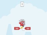 Spil Tryk på Fly online Spil Tryk på Fly online