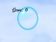 Spil Boble Pop Eventyr online