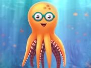 Spil Hjerte Calcopus online Spil Hjerte Calcopus online