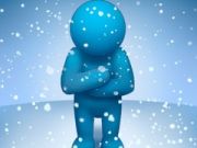 Spil Frosset eventyr online