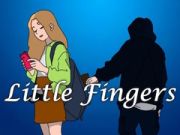Spil Små Fingre online