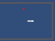 Spil Slang 2D Spil online Spil Slang 2D Spil online