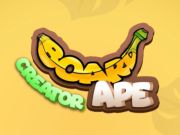 Spil Bored Ape Art NFT-skaberen online Spil Bored Ape Art NFT-skaberen online