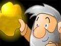 Spil Guldgraver online Spil Guldgraver online