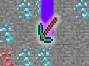Spil Kombiner pickaxes online
