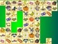 Spil Kris Mahjong online Spil Kris Mahjong online