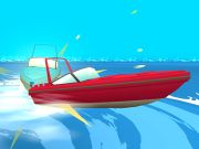 Spil Vortex. io online