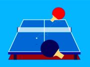 Spil Ping Pong Ball Game Online online Spil Ping Pong Ball Game Online online