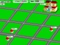 Spil Ejendom Tycoon online