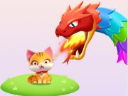 Spil Cat Rescue online