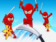 Spil Katana online