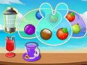 Spil Frugtstop online