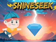 Spil Shine Seek online