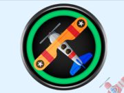 Spil Idle fusionsplan online