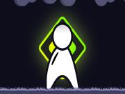 Spil Pops Quest online