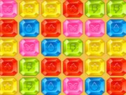 Spil Candy Quest online