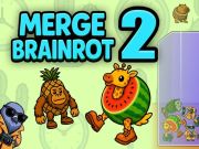 Spil Flet BrainRot 2 online