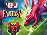 Spil Flet fantasi online