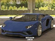 Spil Rigtig trafik racer online