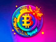 Spil Bitcoin. io online