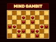 Spil Mind Gambit online